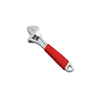 uae/images/productimages/oman-ocean-trading-llc/adjustable-wrench/roy's-supergrip-adjustable-wrench-122103.webp