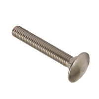 uae/images/productimages/oman-ocean-trading-llc/carriage-bolt/carrriage-bolts-din-603.webp