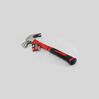 uae/images/productimages/oman-ocean-trading-llc/claw-hammer/tpr-handle-claw-hammer-130122.webp