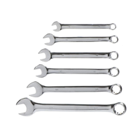 uae/images/productimages/oman-ocean-trading-llc/combination-spanner/classic-satin-combination-spanner-120106.webp