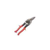 uae/images/productimages/oman-ocean-trading-llc/cutting-plier/aviation-snip-right-cutting.webp