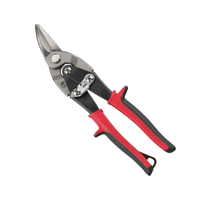 uae/images/productimages/oman-ocean-trading-llc/cutting-plier/heavy-duty-aviation-snip-left-cutting.webp