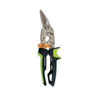 uae/images/productimages/oman-ocean-trading-llc/cutting-plier/heavy-duty-aviation-snip-right-cutting.webp