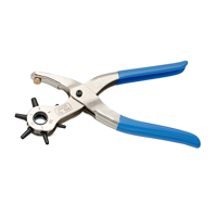 uae/images/productimages/oman-ocean-trading-llc/cutting-plier/revolving-punch-plier.webp