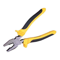 uae/images/productimages/oman-ocean-trading-llc/cutting-plier/roy's-mega-combination-plier.webp