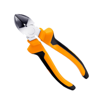 uae/images/productimages/oman-ocean-trading-llc/cutting-plier/roy's-mega-diagonal-plier.webp