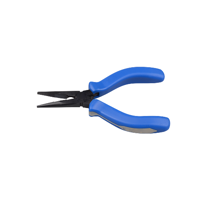 uae/images/productimages/oman-ocean-trading-llc/cutting-plier/roy's-mega-long-nose-plier.webp