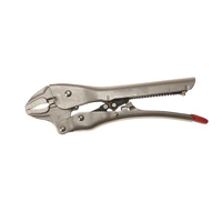 uae/images/productimages/oman-ocean-trading-llc/cutting-plier/roy's-pro-locking-plier.webp
