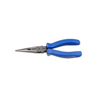 uae/images/productimages/oman-ocean-trading-llc/cutting-plier/roy's-royal-long-nose-plier.webp