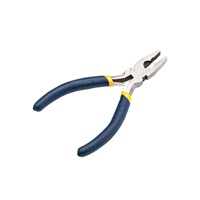 uae/images/productimages/oman-ocean-trading-llc/cutting-plier/roy's-royal-mini-combination-plier.webp