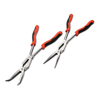 uae/images/productimages/oman-ocean-trading-llc/cutting-plier/royal-mini-plier-2pc-set.webp