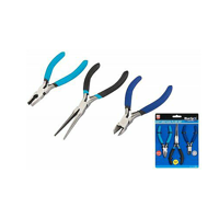 uae/images/productimages/oman-ocean-trading-llc/cutting-plier/royal-mini-plier-3pc-set.webp