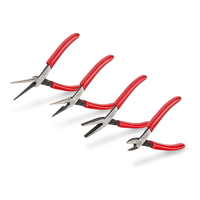 uae/images/productimages/oman-ocean-trading-llc/cutting-plier/royal-mini-plier-4pc-set.webp