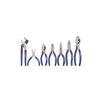 uae/images/productimages/oman-ocean-trading-llc/cutting-plier/royal-mini-plier-7pc-set.webp