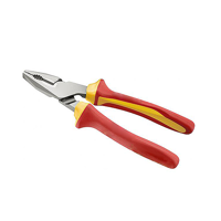 uae/images/productimages/oman-ocean-trading-llc/cutting-plier/vde-combination-plier.webp