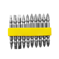 uae/images/productimages/oman-ocean-trading-llc/drill-bit-set/10pcx50mm-bits-set-111694.webp