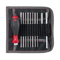 uae/images/productimages/oman-ocean-trading-llc/drill-bit-set/19pc-screwdriver-&-bits-set-114606.webp