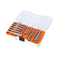 uae/images/productimages/oman-ocean-trading-llc/drill-bit-set/22pc-screwdriver-bits-set-119803.webp