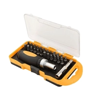 uae/images/productimages/oman-ocean-trading-llc/drill-bit-set/26pc-screwdriver-&-bits-set-114602.webp