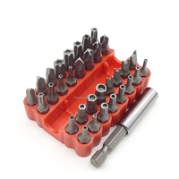 uae/images/productimages/oman-ocean-trading-llc/drill-bit-set/33pcx25mm-security-bits-set-111648.webp