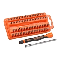 uae/images/productimages/oman-ocean-trading-llc/drill-bit-set/58pc-screwdriver-&-bits-set.webp