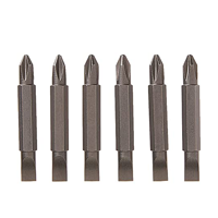 uae/images/productimages/oman-ocean-trading-llc/drill-bit-set/6pcx50mm-double-ended-bits-set-111702.webp