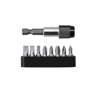 uae/images/productimages/oman-ocean-trading-llc/drill-bit-set/9pcx25mm-bits-set-111711.webp