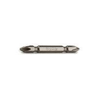 uae/images/productimages/oman-ocean-trading-llc/drill-bit-set/double-head-power-bits-111753.webp