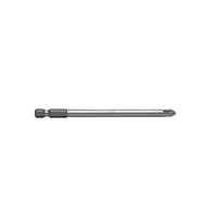 uae/images/productimages/oman-ocean-trading-llc/drill-bit-set/single-head-power-bits-111726.webp