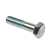 uae/images/productimages/oman-ocean-trading-llc/hexagon-bolt/hex-head-bolts-din-931.webp