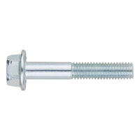 uae/images/productimages/oman-ocean-trading-llc/hexagon-bolt/hex-head-flange-bolts-din-6921.webp