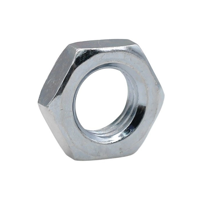uae/images/productimages/oman-ocean-trading-llc/hexagon-nut/hex-thin-nuts-din-936.webp