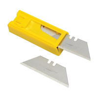 uae/images/productimages/oman-ocean-trading-llc/knife-blade-dispenser/heavy-duty-knife-blade-dispenser-200181.webp