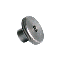 uae/images/productimages/oman-ocean-trading-llc/knurled-nut/knurled-thumb-nuts-high-din-466.webp