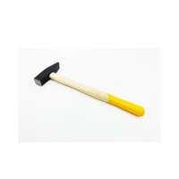 uae/images/productimages/oman-ocean-trading-llc/machinist-hammer/2-tune-wood-handle-machanist-hammer--130432.webp