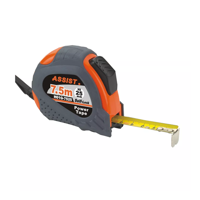 uae/images/productimages/oman-ocean-trading-llc/measuring-tape/measuring-tape-157403.webp