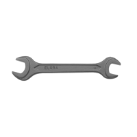 uae/images/productimages/oman-ocean-trading-llc/open-spanner/classic-satin-double-open-spanner-120201.webp