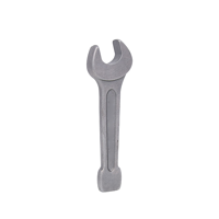 uae/images/productimages/oman-ocean-trading-llc/open-spanner/slugging-open-spanner-121527.webp