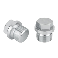 uae/images/productimages/oman-ocean-trading-llc/pipe-plug/hex-head-pipe-plugs-din-910.webp