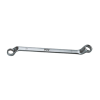 uae/images/productimages/oman-ocean-trading-llc/ring-spanner/din-standard-double-offset-ring-spanner-121324.webp