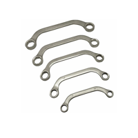 uae/images/productimages/oman-ocean-trading-llc/ring-spanner/half-moon-obstruction-ring-spanner-125114.webp