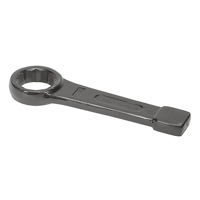 uae/images/productimages/oman-ocean-trading-llc/ring-spanner/slugging-ring-spanner-121470.webp