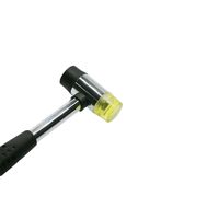 uae/images/productimages/oman-ocean-trading-llc/rubber-mallet-hammer/2way-rubber-mallet-130701.webp