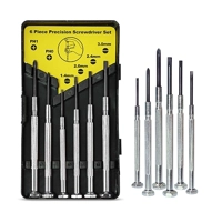 uae/images/productimages/oman-ocean-trading-llc/screwdriver-set/6pc-high-precision-screwdriver-set.webp