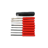 uae/images/productimages/oman-ocean-trading-llc/screwdriver-set/8-in-1-screwdriver-set.webp