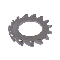 uae/images/productimages/oman-ocean-trading-llc/serrated-washer/serrated-lock-washers-din-6798-l.webp