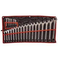 uae/images/productimages/oman-ocean-trading-llc/spanner-tool-kit/mirror-polish-double-open-end-spanner-set-pouch-packing-120682.webp