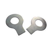 uae/images/productimages/oman-ocean-trading-llc/tab-washer/tabwashers-with-1-tab-din-93.webp