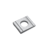 uae/images/productimages/oman-ocean-trading-llc/tapered-washer/square-taper-washers-din-435.webp