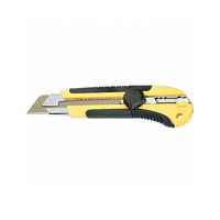 uae/images/productimages/oman-ocean-trading-llc/utility-knife/50d-model-utility-knife-200105.webp